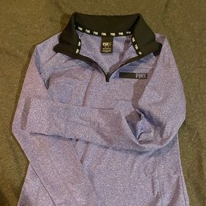 VS Pink Long sleeve